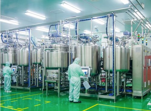 廣東博然堂在抖音驗廠中一次性獲A級評定，彰顯計生用品品質(zhì)新標桿