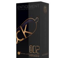 淺談計生用品的科學(xué)選擇與使用