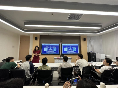 教育學院一期一會 以星光大賽為媒，點亮人生，成就夢想